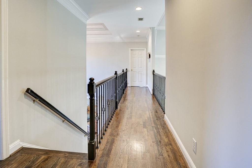 Suwanee, Georgia, 30024, United States, 6 Bedrooms Bedrooms, ,5 BathroomsBathrooms,Residential,For Sale,2013045