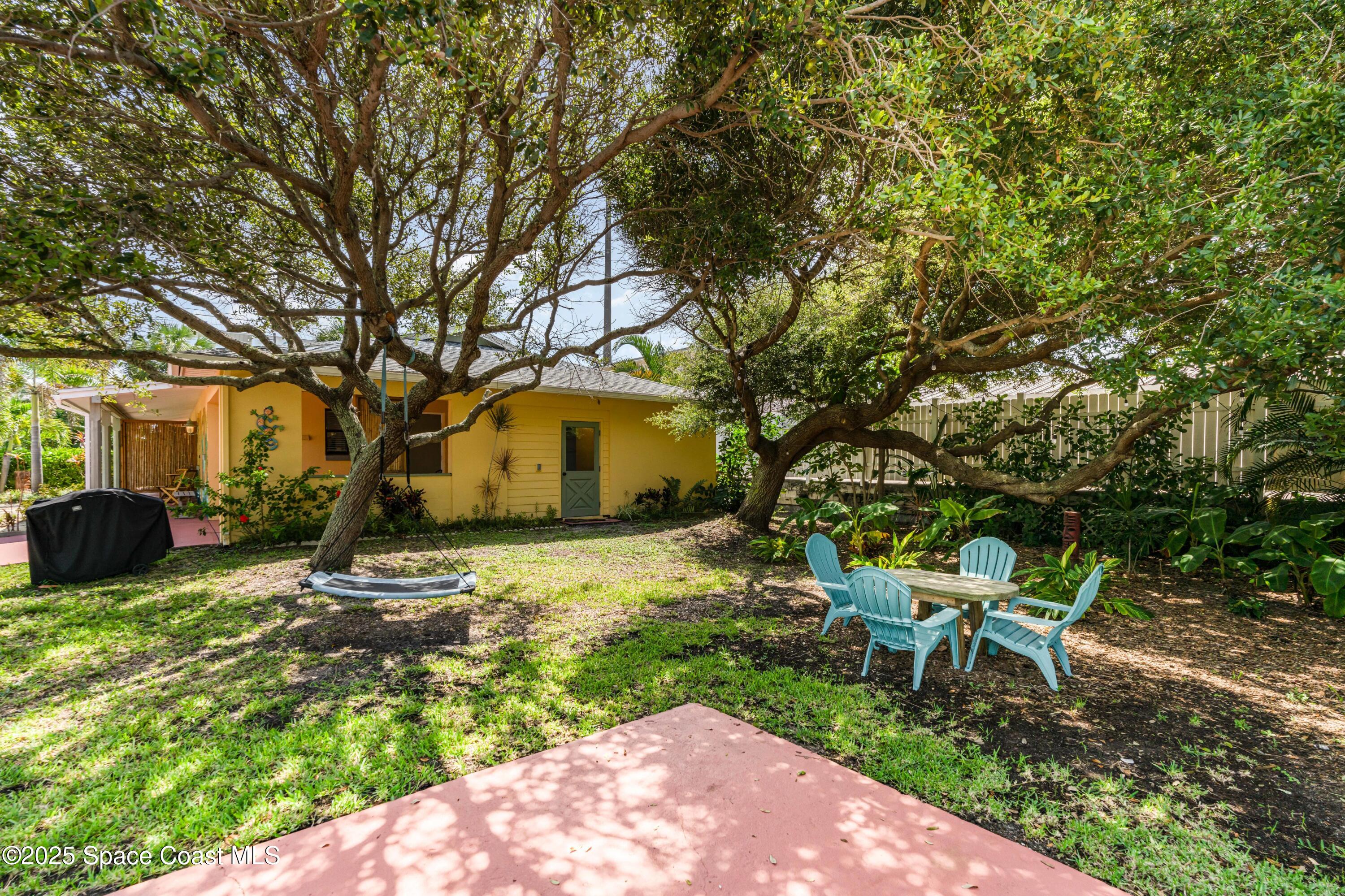 Cocoa Beach, Florida, 32931, United States, ,Land,For Sale,1980526