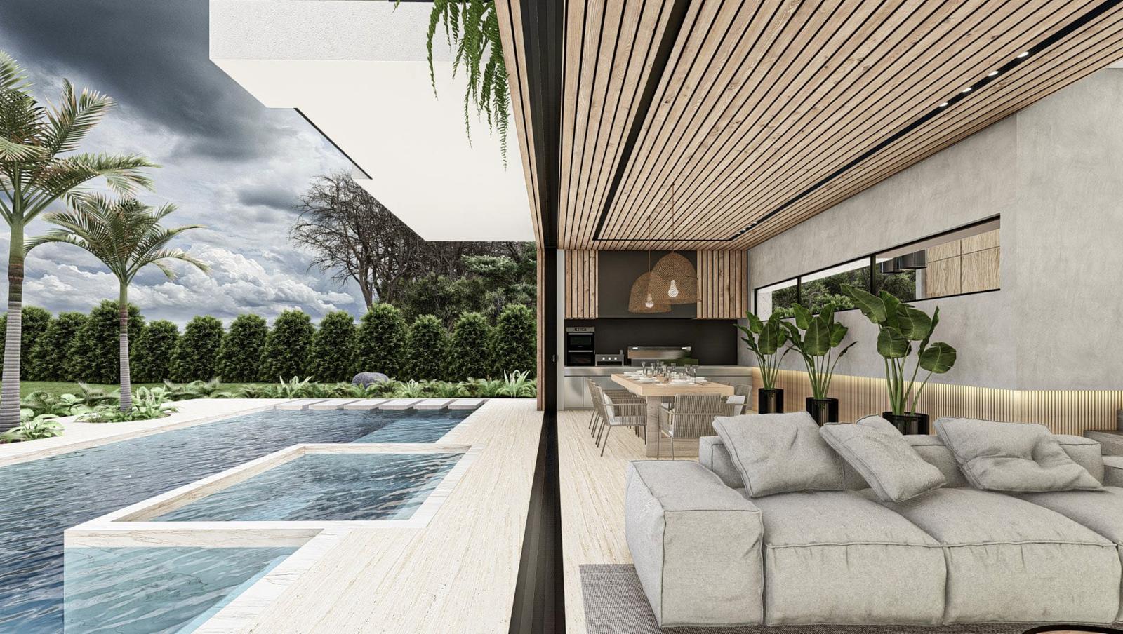 Tigre, AR-B, AR, 5 Bedrooms Bedrooms, ,8 BathroomsBathrooms,Residential,For Sale,1955341