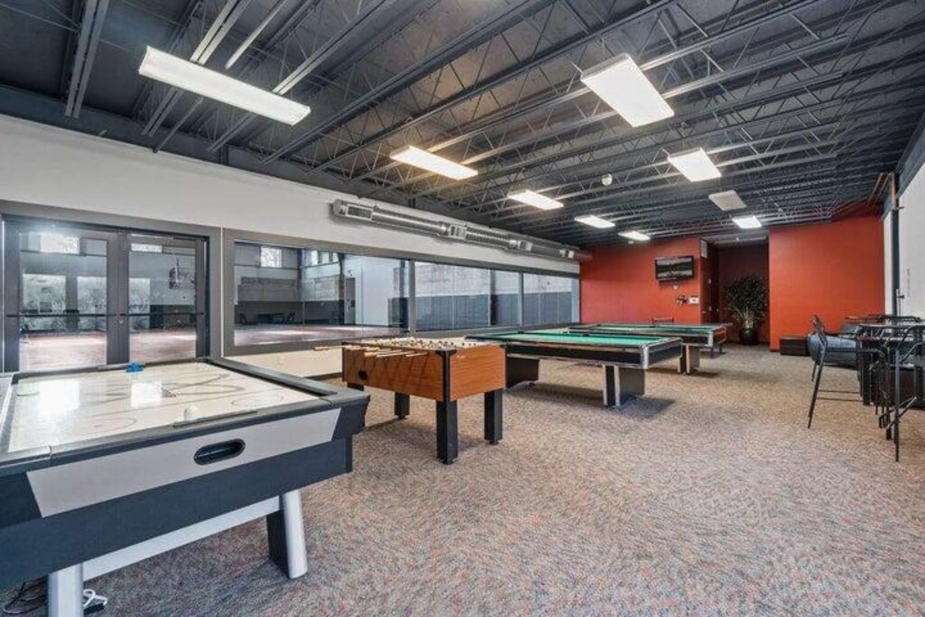  61146 SE Sydney Harbor Drive Bend, OR 97702 - 物件實景