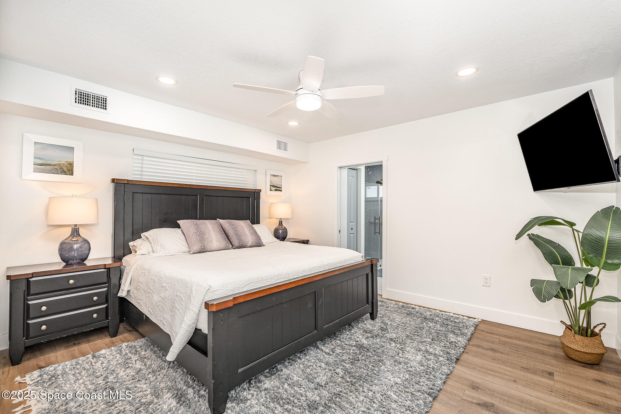 Cape Canaveral, Florida, 32920, United States, 4 Bedrooms Bedrooms, ,3 BathroomsBathrooms,Residential,For Sale,1974905