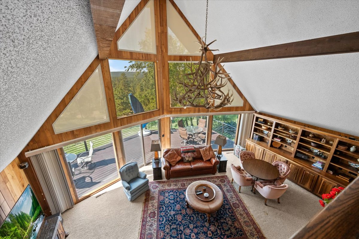 Lead, South Dakota, 57754, United States, 4 Bedrooms Bedrooms, ,3 BathroomsBathrooms,Residential,For Sale,1975195