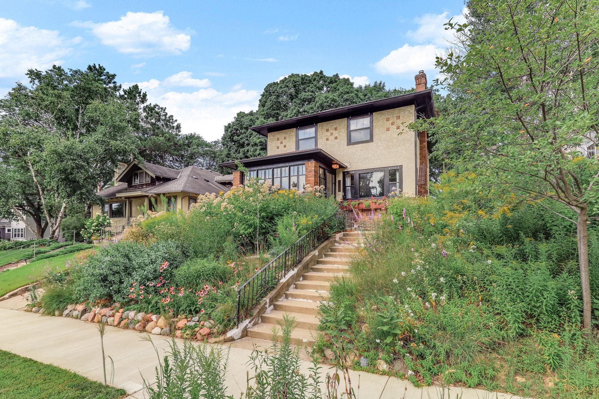 Minneapolis, Minnesota, 55419, United States, 3 Bedrooms Bedrooms, ,1 BathroomBathrooms,Residential,For Sale,1941654