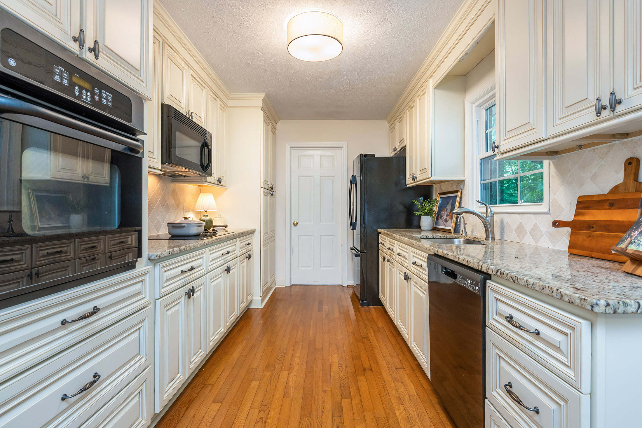  Charming Home in the Heart of Sandy Springs - 物件實景
