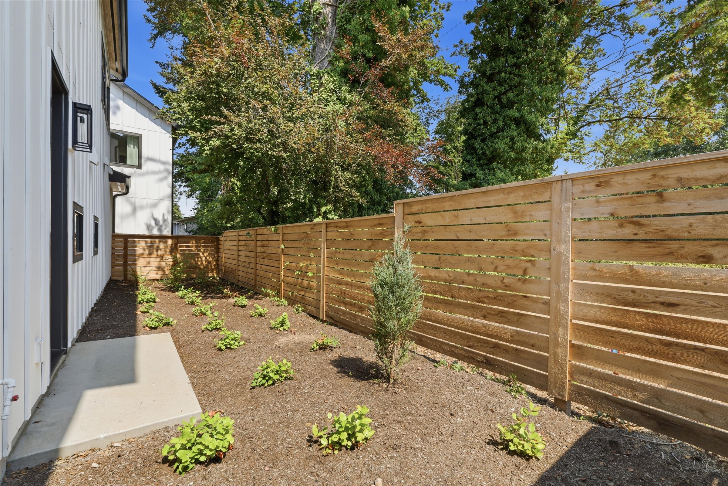  9012 124th Lane NE, Kirkland, WA 98033 - 物件實景