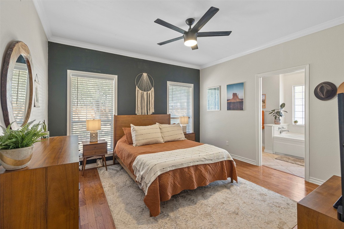 Wimberley, Texas, 78676, United States, 3 Bedrooms Bedrooms, ,3 BathroomsBathrooms,Residential,For Sale,1925623