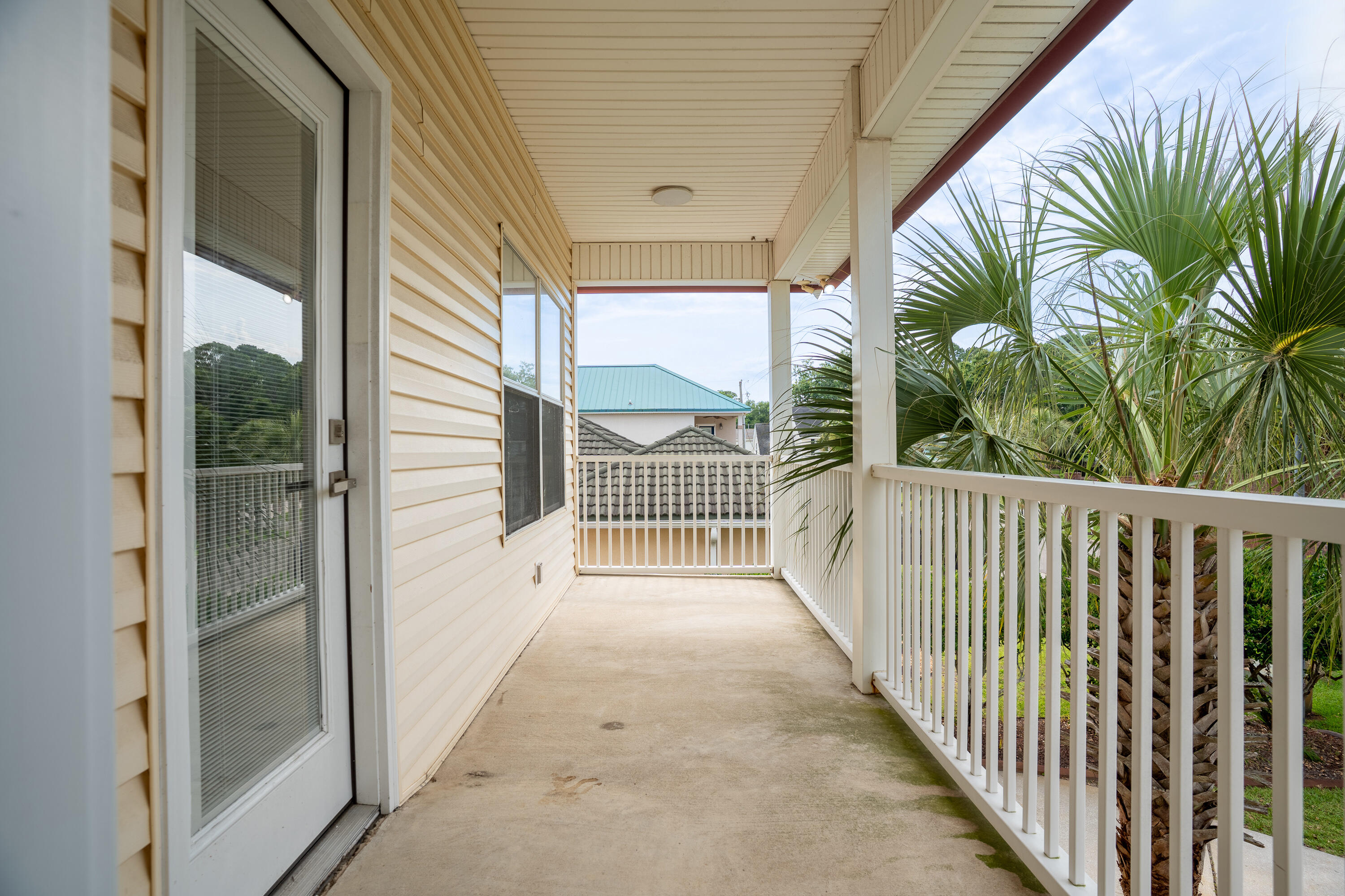 Fort Walton Beach, Florida, 32547, United States, 3 Bedrooms Bedrooms, ,4 BathroomsBathrooms,Residential,For Sale,1849777