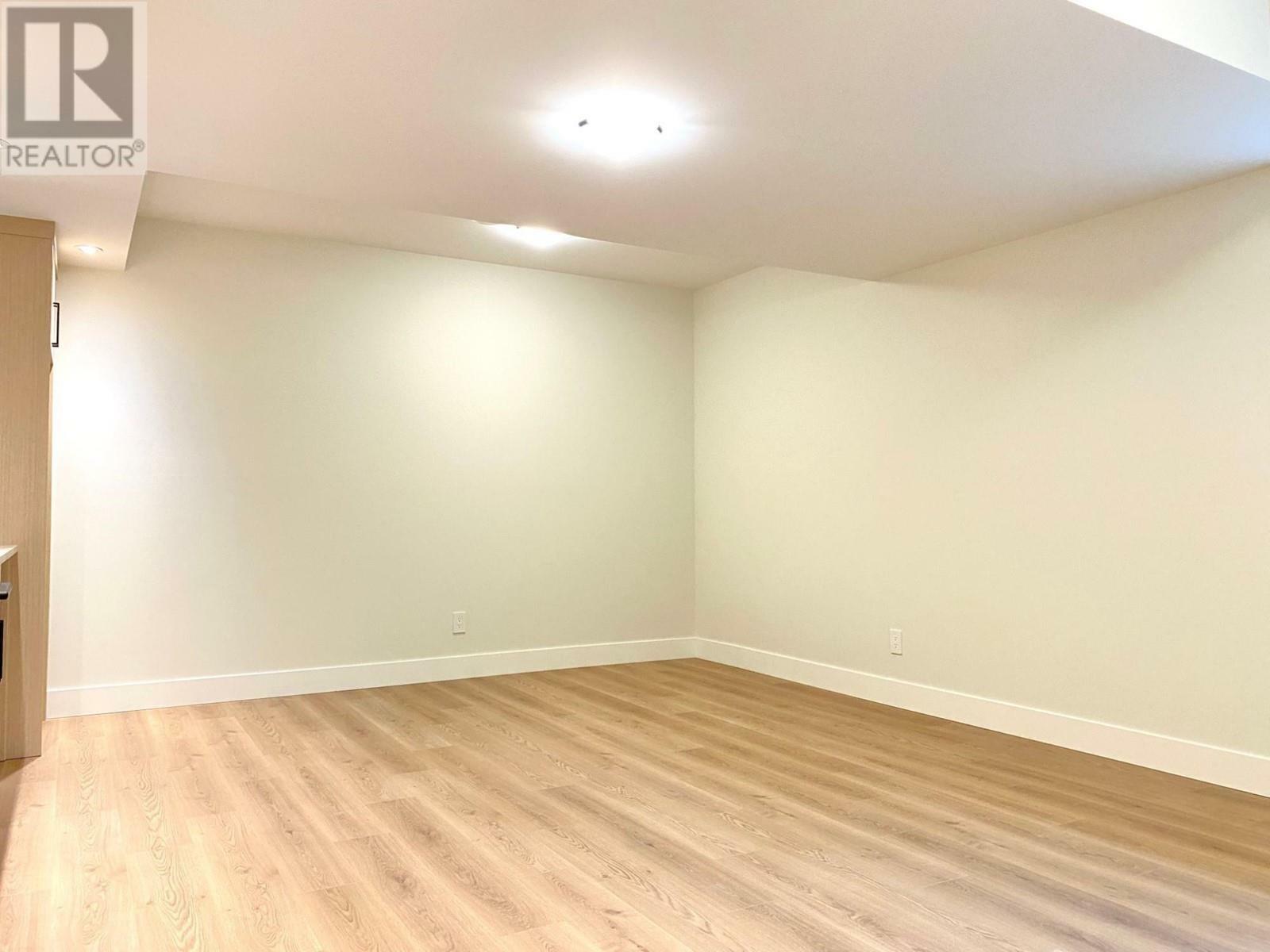 GRAND FORKS, British Columbia, V0H 1H0, CA, 4 Bedrooms Bedrooms, ,4 BathroomsBathrooms,Residential,For Sale,1837825