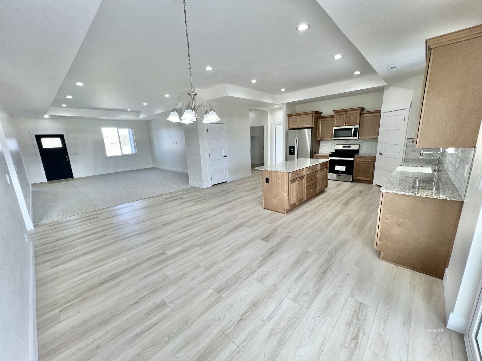 Elko, Nevada, 89801, United States, 4 Bedrooms Bedrooms, ,3 BathroomsBathrooms,Residential,For Sale,1699971