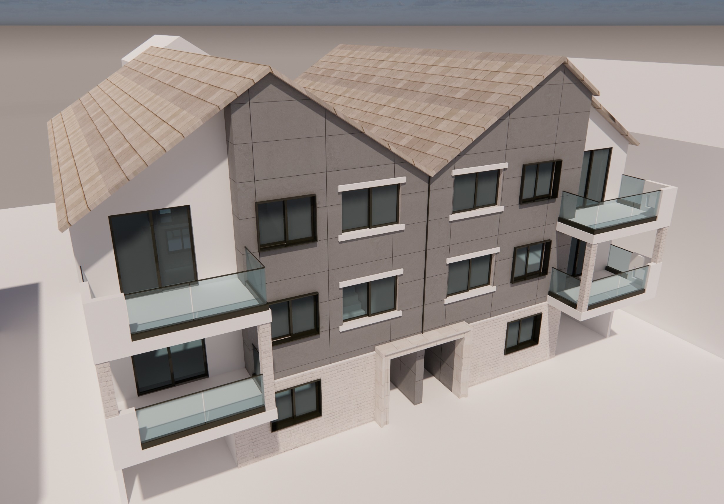 Queens, New York, 11370, United States, 5 Bedrooms Bedrooms, ,3 BathroomsBathrooms,Residential,For Sale,2005122