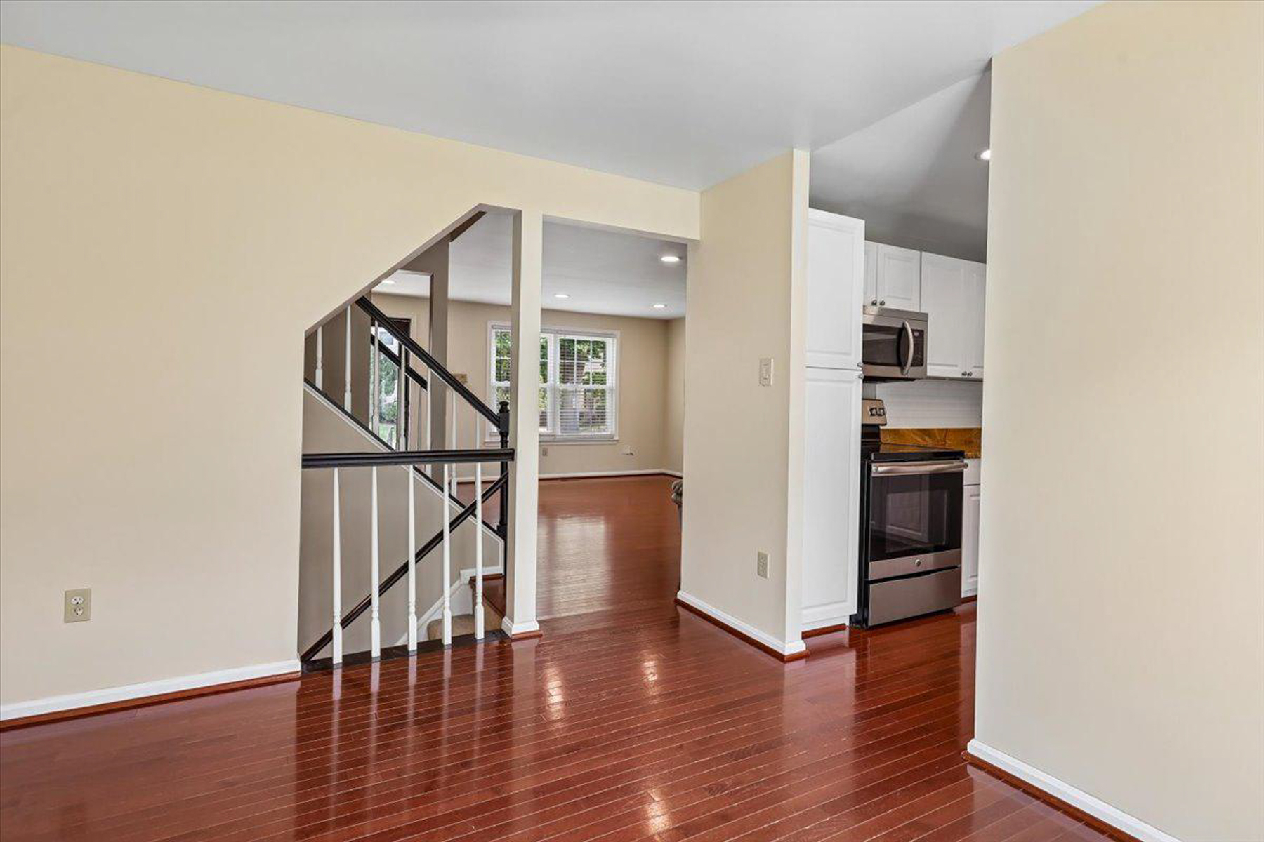  2984 Braxton Wood Court, Fairfax, VA, 22031 - 物件實景
