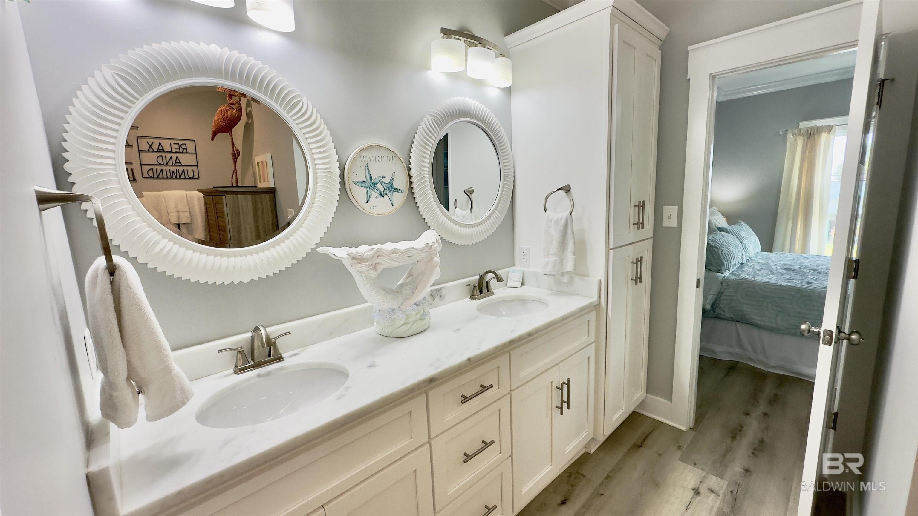 Dauphin Island, Alabama, 36528-4221, United States, 2 Bedrooms Bedrooms, ,2 BathroomsBathrooms,Residential,For Sale,1861943