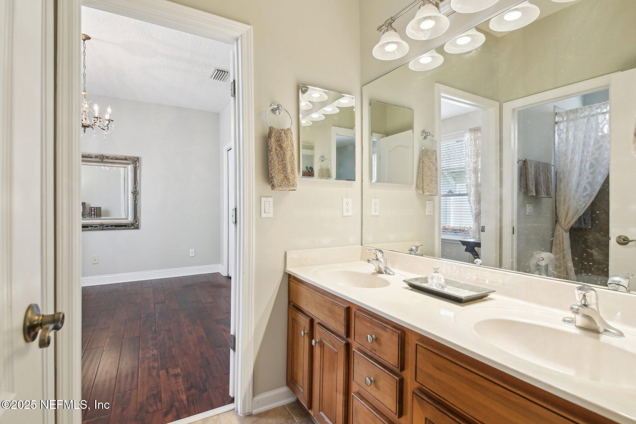 St. Johns, Florida, 32259, United States, 4 Bedrooms Bedrooms, ,4 BathroomsBathrooms,Residential,For Sale,1836864