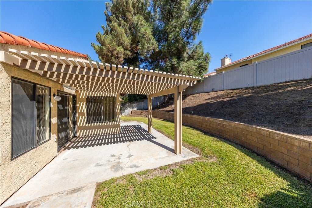 Redlands, California, 92374, United States, 3 Bedrooms Bedrooms, ,2 BathroomsBathrooms,Residential,For Sale,1975429