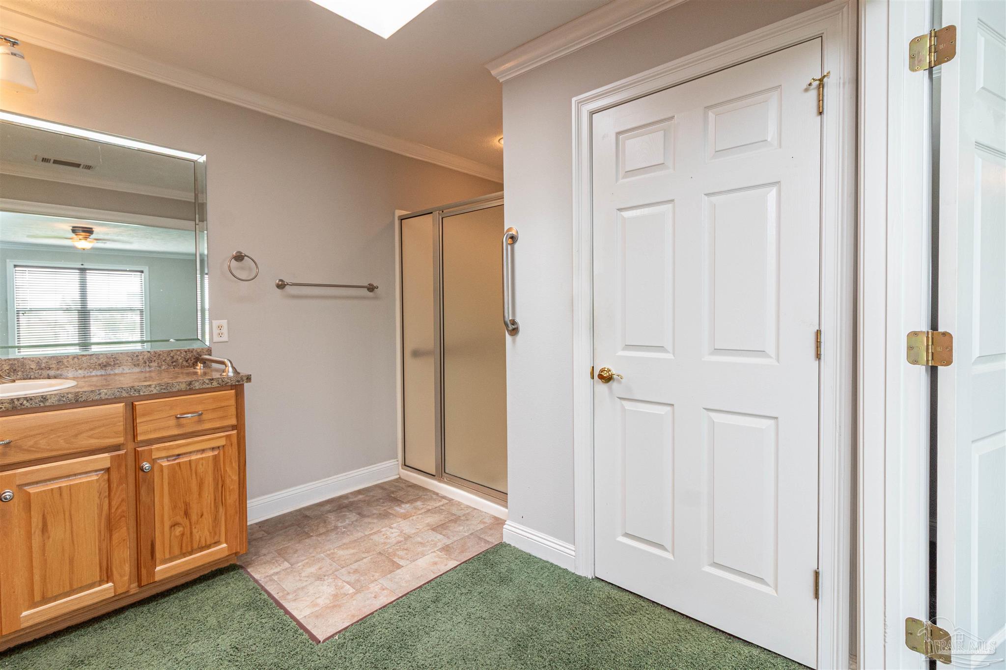 Pensacola, Florida, 32507, United States, 3 Bedrooms Bedrooms, ,2 BathroomsBathrooms,Residential,For Sale,1778052