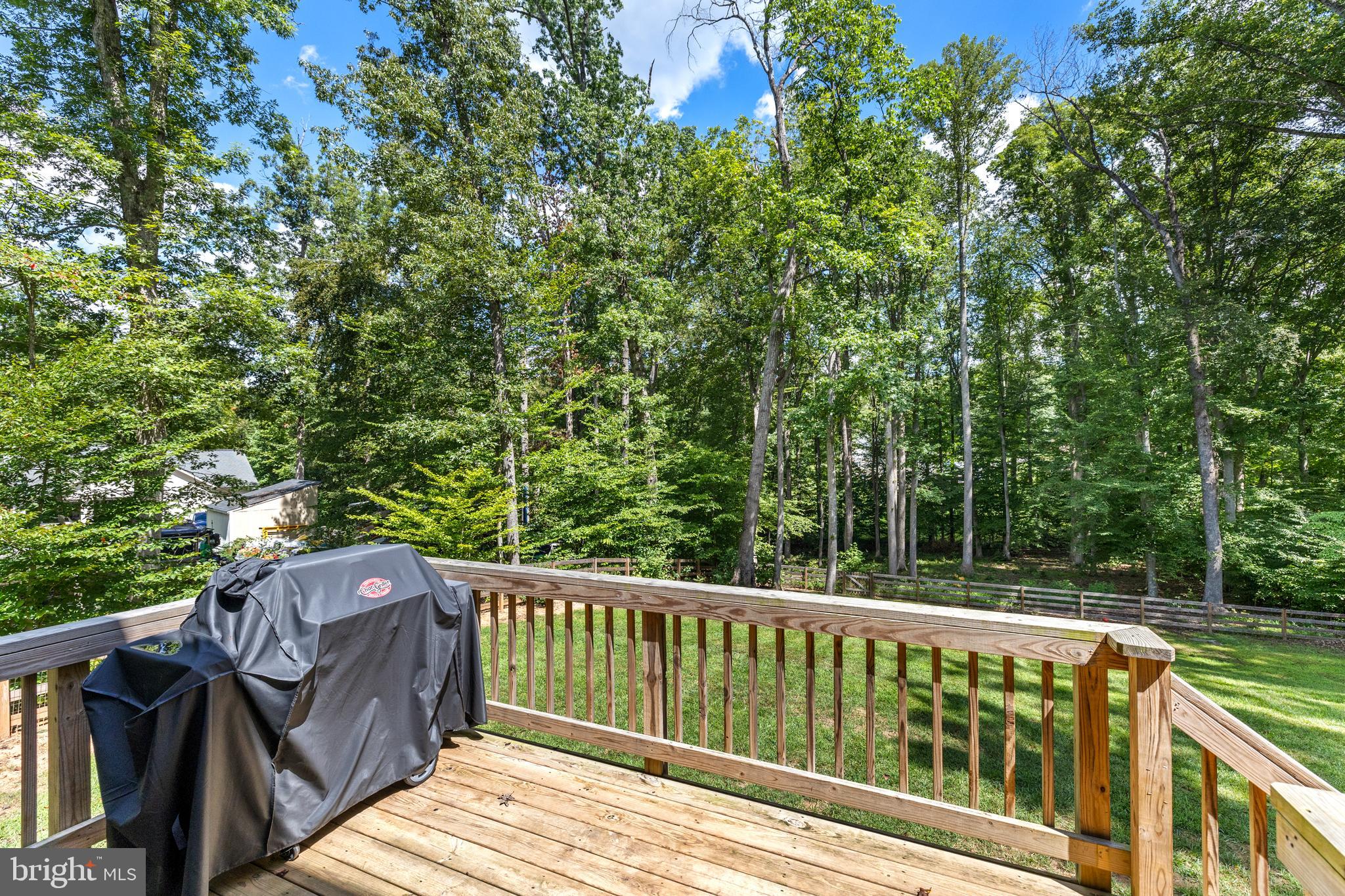 Bumpass, Virginia, 23024, United States, 4 Bedrooms Bedrooms, ,3 BathroomsBathrooms,Residential,For Sale,1929065