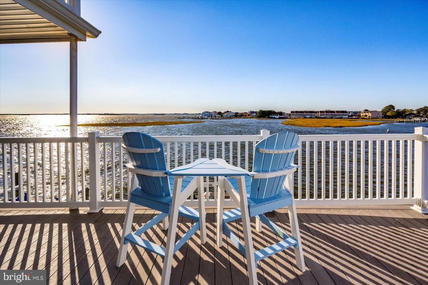 Ocean City, Maryland, 21842, United States, 3 Bedrooms Bedrooms, ,4 BathroomsBathrooms,Residential,For Sale,1986506