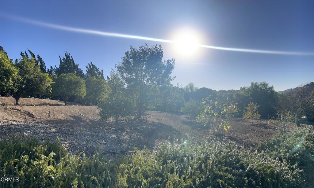 Camarillo, California, 93012, United States, 5 Bedrooms Bedrooms, ,4 BathroomsBathrooms,Residential,For Sale,1826844
