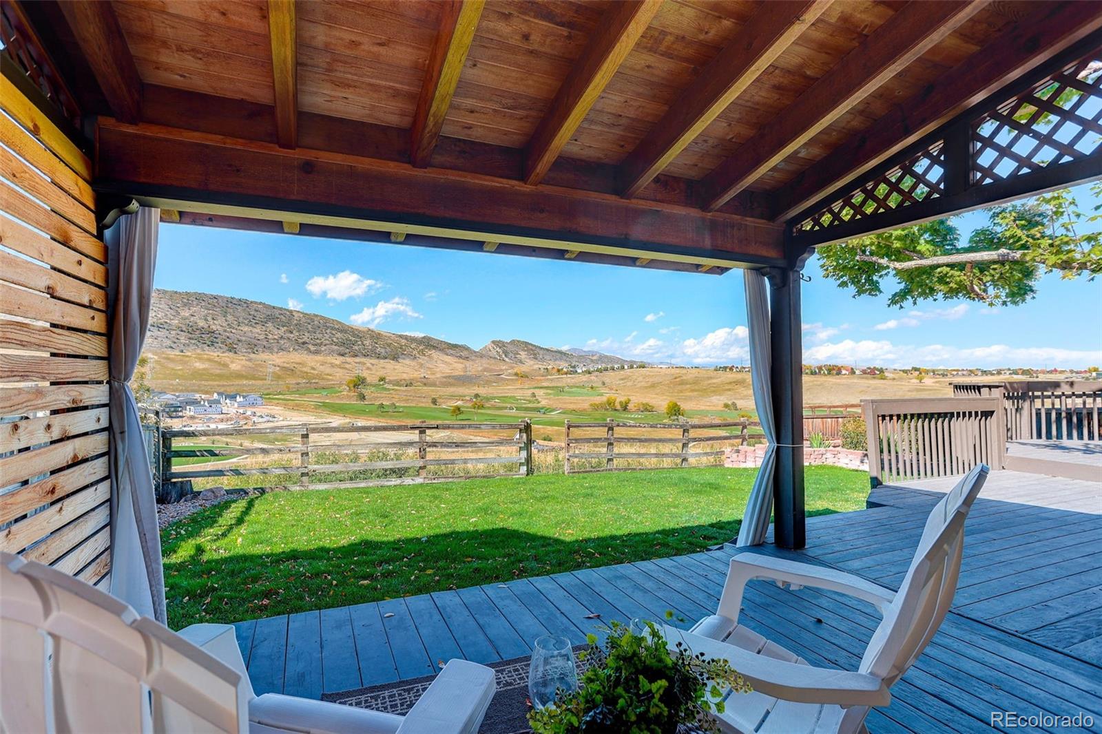 Littleton, Colorado, 80127, United States, 4 Bedrooms Bedrooms, ,2 BathroomsBathrooms,Residential,For Sale,2003001