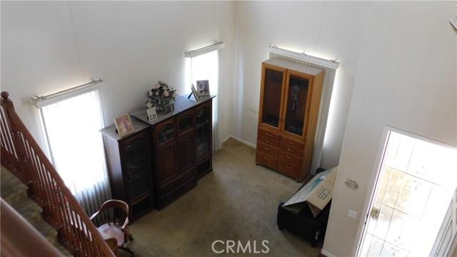 Merced, California, 95348, United States, 6 Bedrooms Bedrooms, ,4 BathroomsBathrooms,Residential,For Sale,1935220