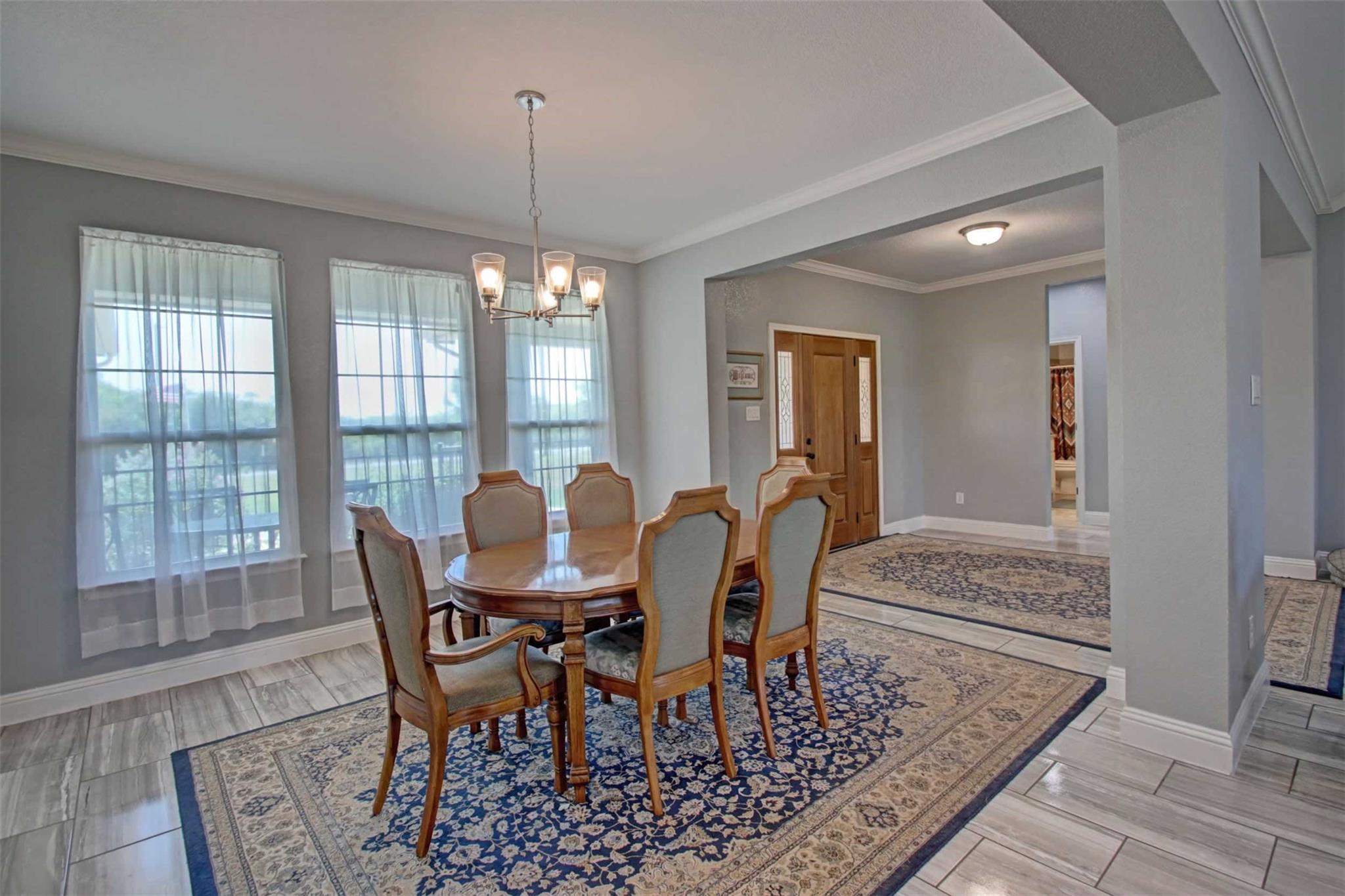 Springtown, Texas, 76082, United States, 4 Bedrooms Bedrooms, ,3 BathroomsBathrooms,Residential,For Sale,1920797