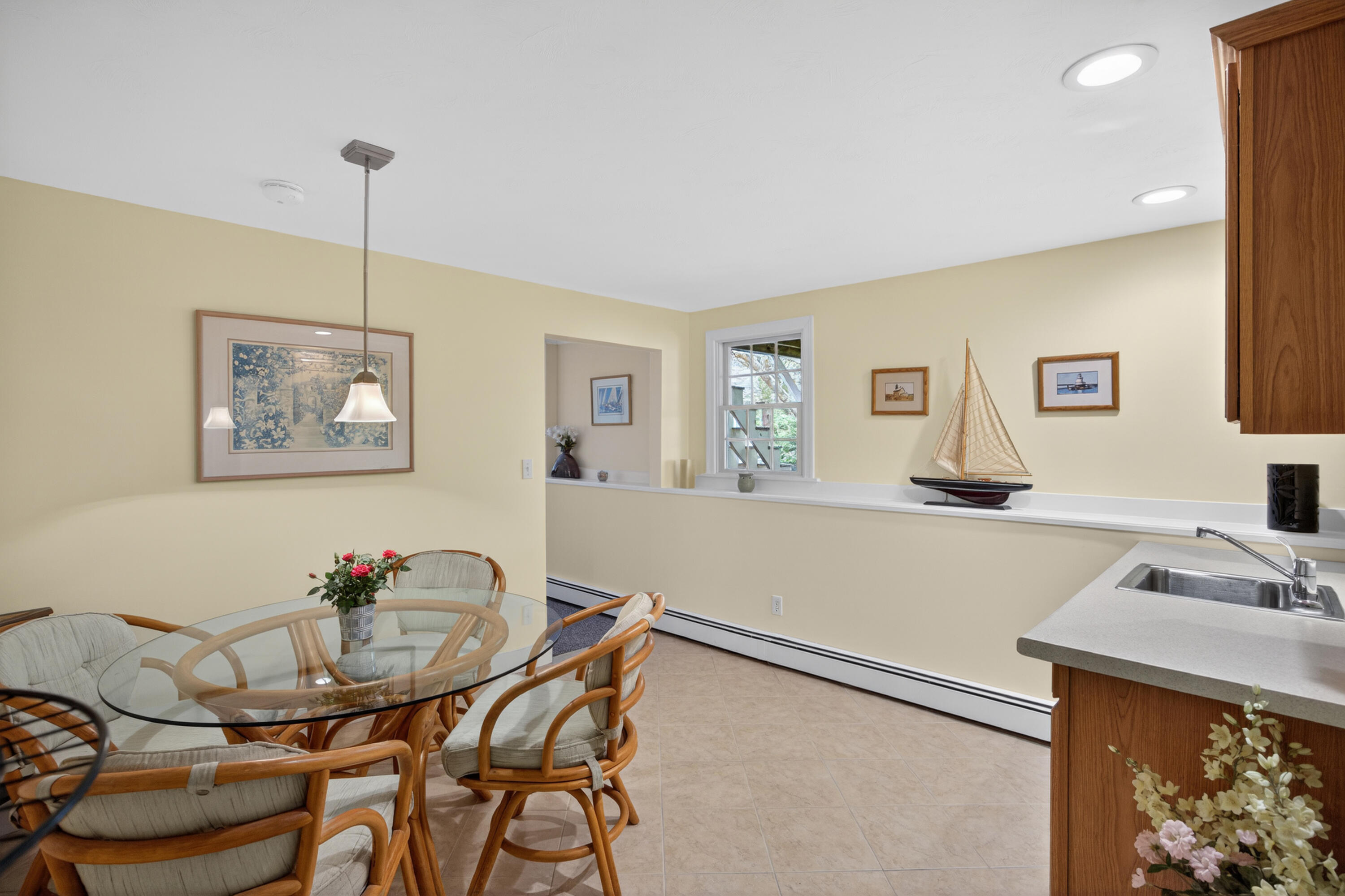  9 Gray Birch Road - 物件實景