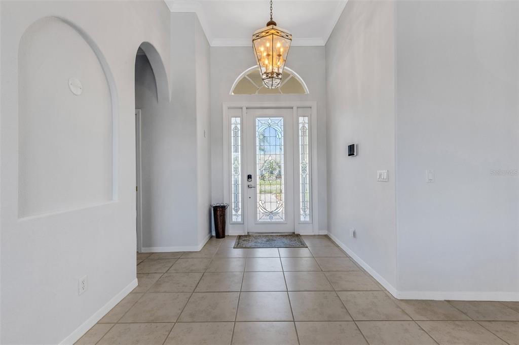 Sarasota, Florida, 34238, United States, 3 Bedrooms Bedrooms, ,3 BathroomsBathrooms,Residential,For Sale,1901767