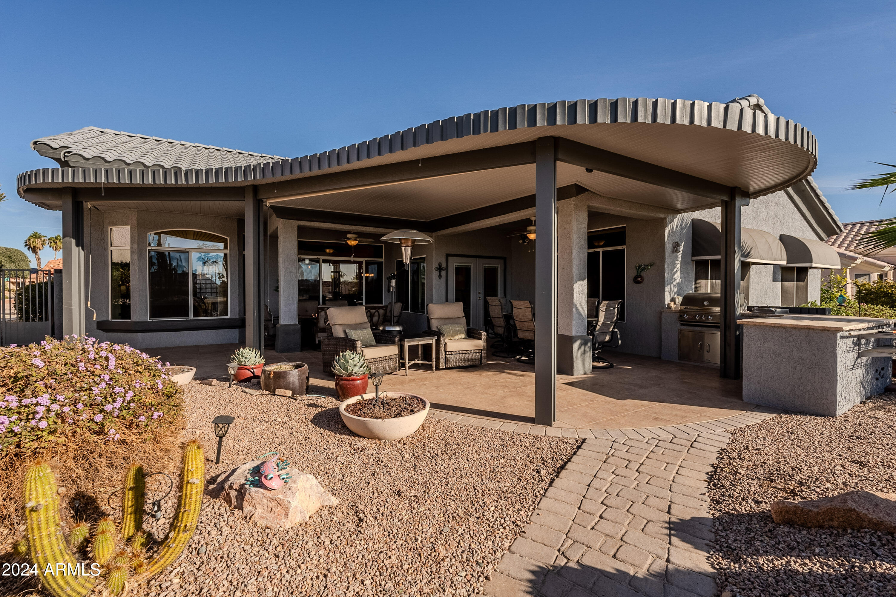 Sun City West, Arizona, 85375, United States, 3 Bedrooms Bedrooms, ,Residential,For Sale,1958429