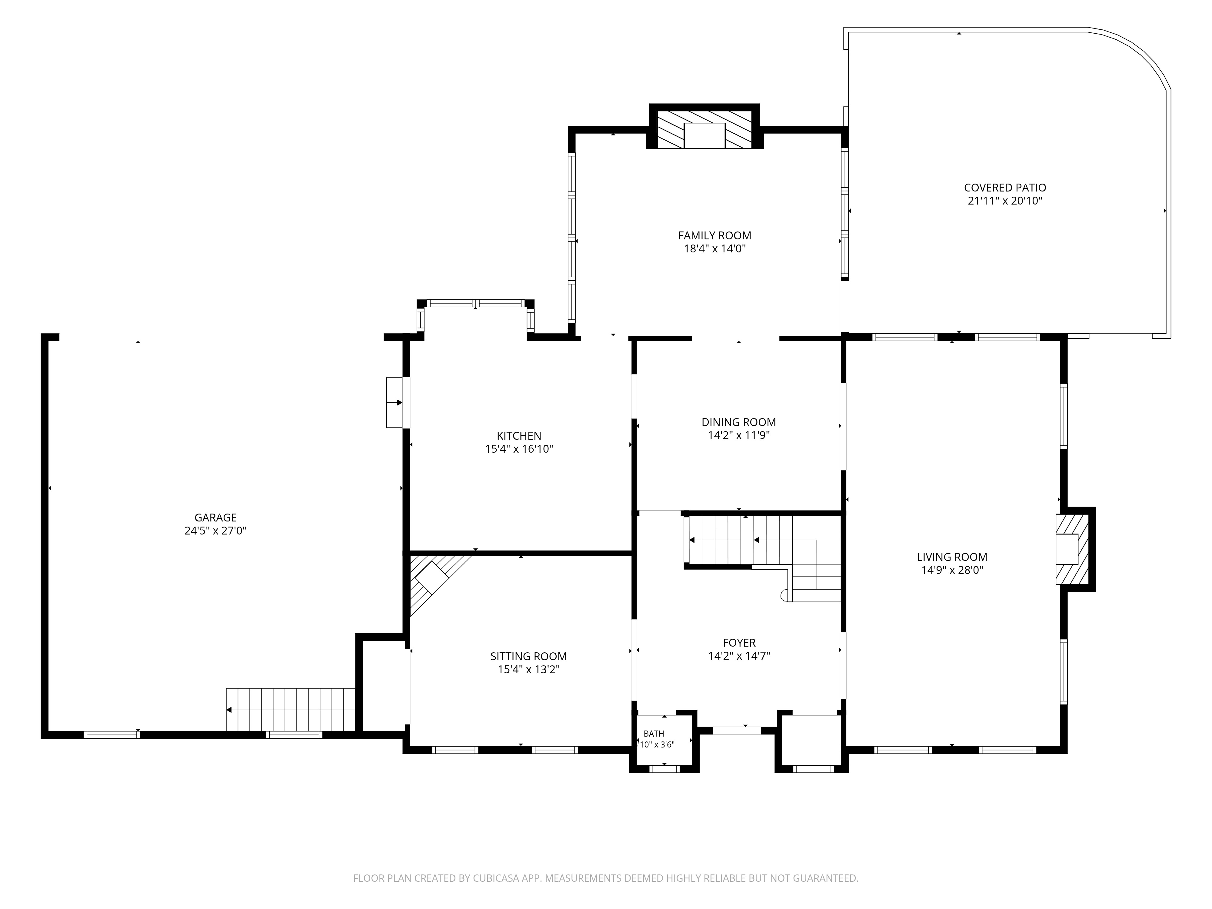  641 Pine Road, Sewickley, PA 15143 - 物件實景
