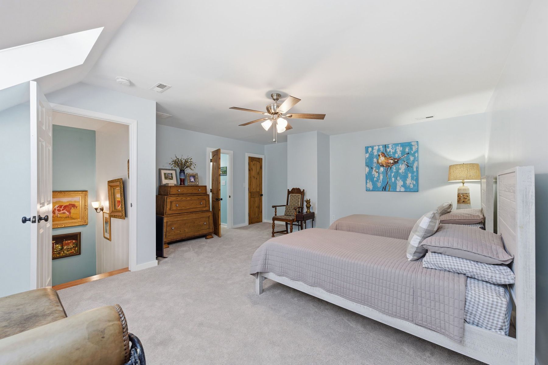  1002 Howells Road, Grantsboro, NC 28529 - 物件實景