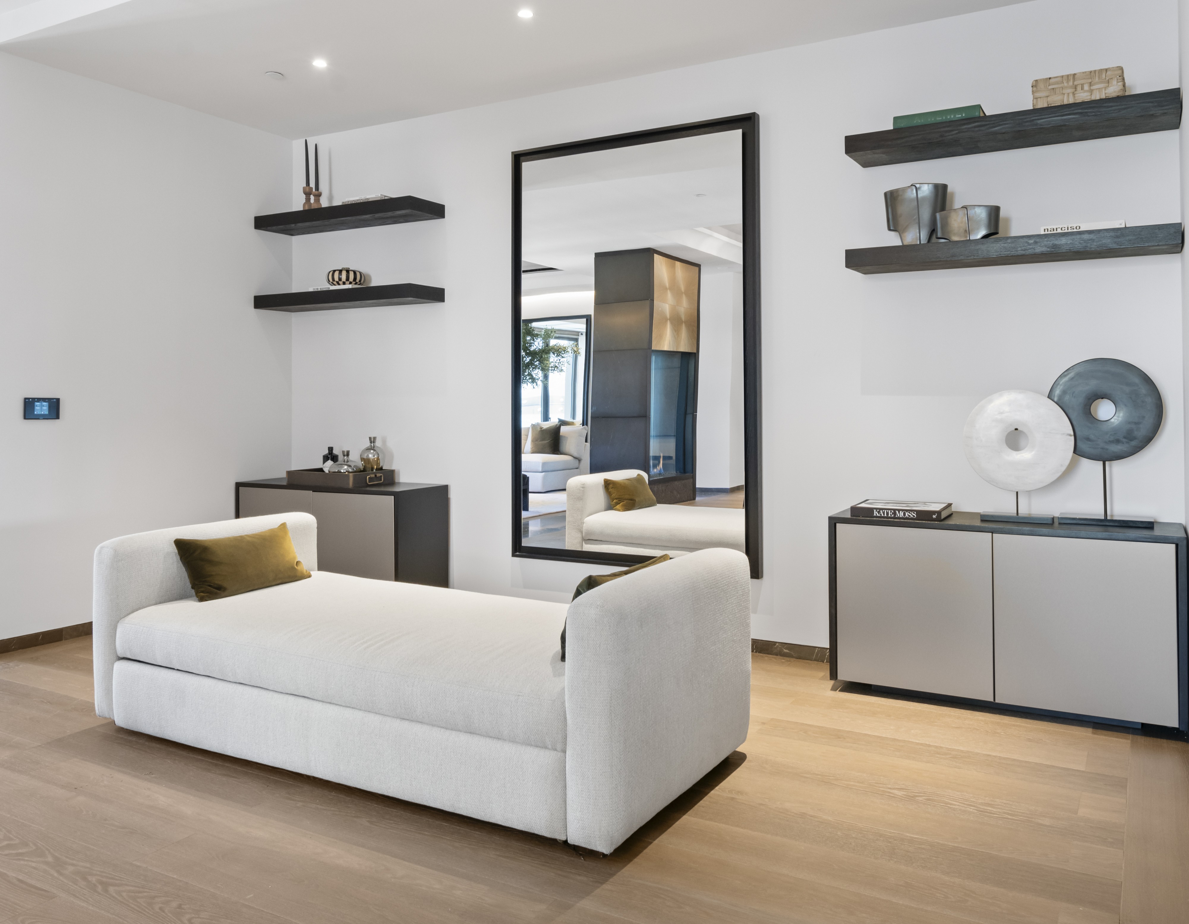  730 5th Avenue,New York (Manhattan), NY, 10019 - 物件實景