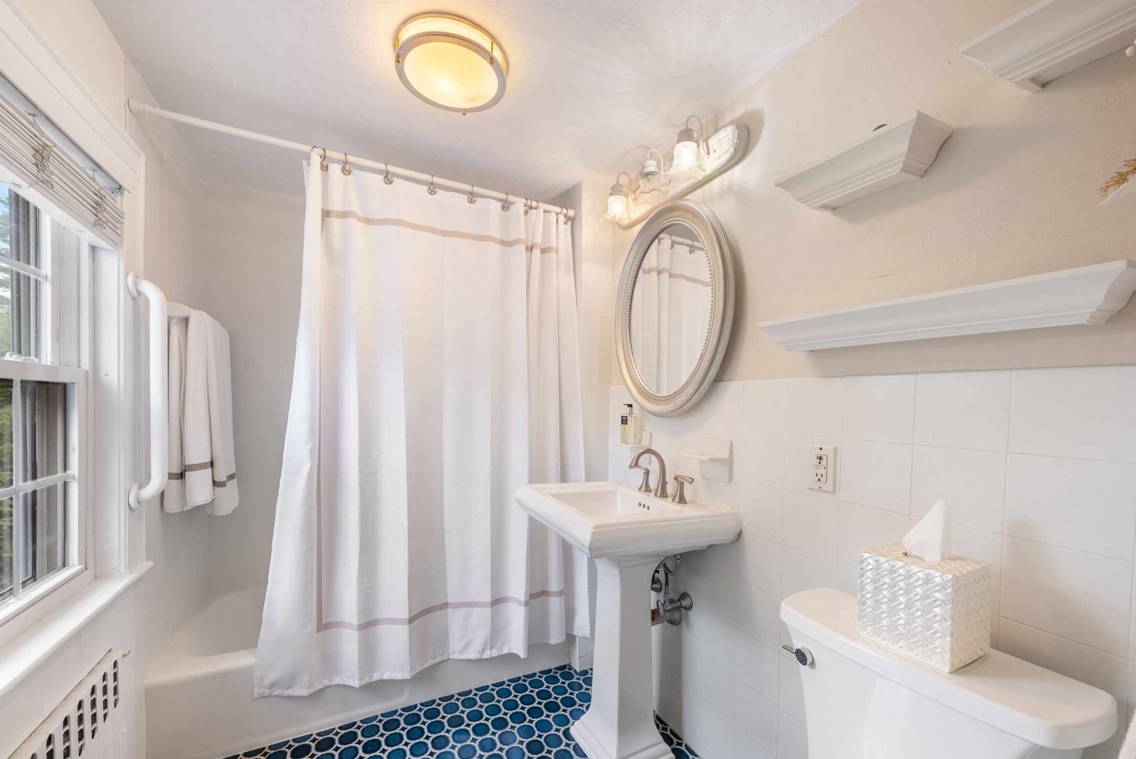  85 Canton Terrace, Westwood, MA, 02090 - 物件實景