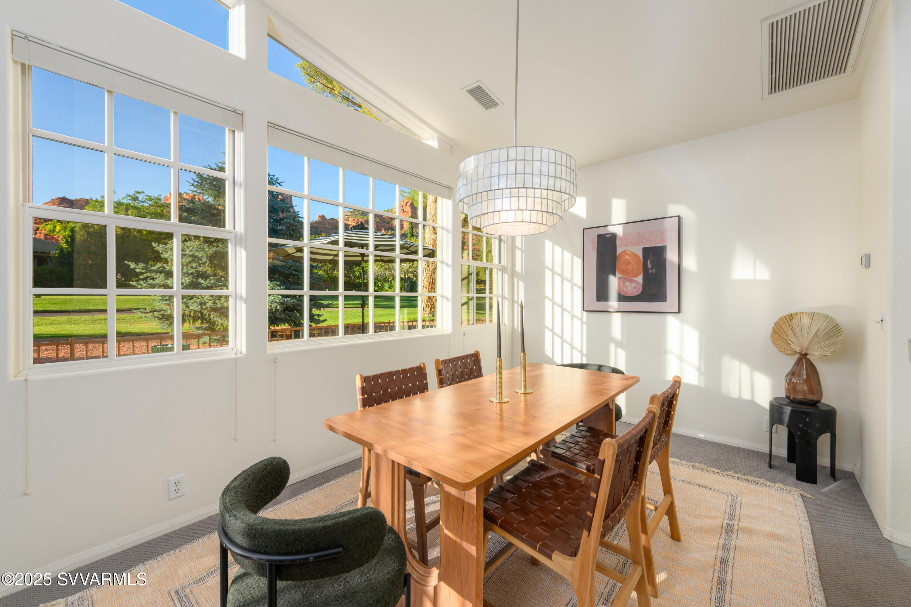Sedona, Arizona, 86351, United States, 3 Bedrooms Bedrooms, ,3 BathroomsBathrooms,Residential,For Sale,1838352