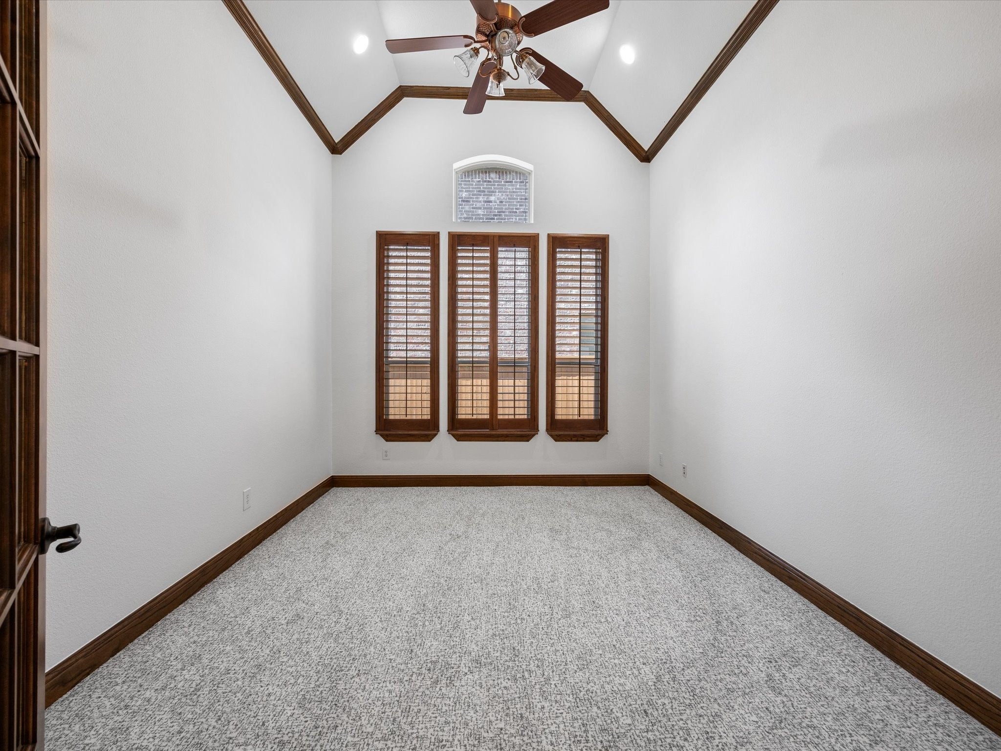 Trophy Club, Texas, 76262, United States, 4 Bedrooms Bedrooms, ,4 BathroomsBathrooms,Residential,For Sale,1982923