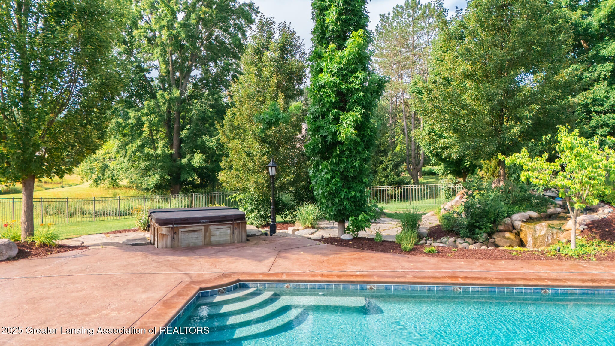 Okemos, Michigan, 48864, United States, 6 Bedrooms Bedrooms, ,7 BathroomsBathrooms,Residential,For Sale,1896259