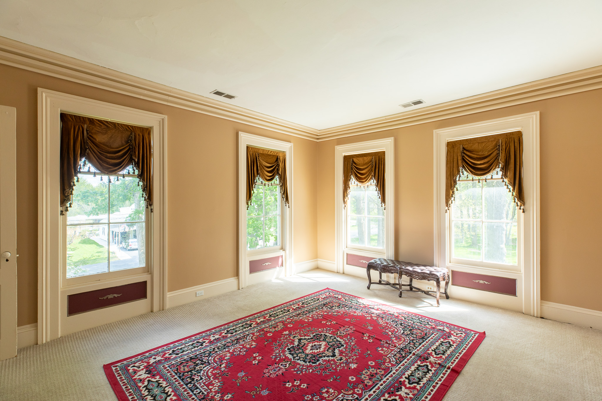  6 Eileen Drive, Rensselaer, NY 12144 - 物件實景