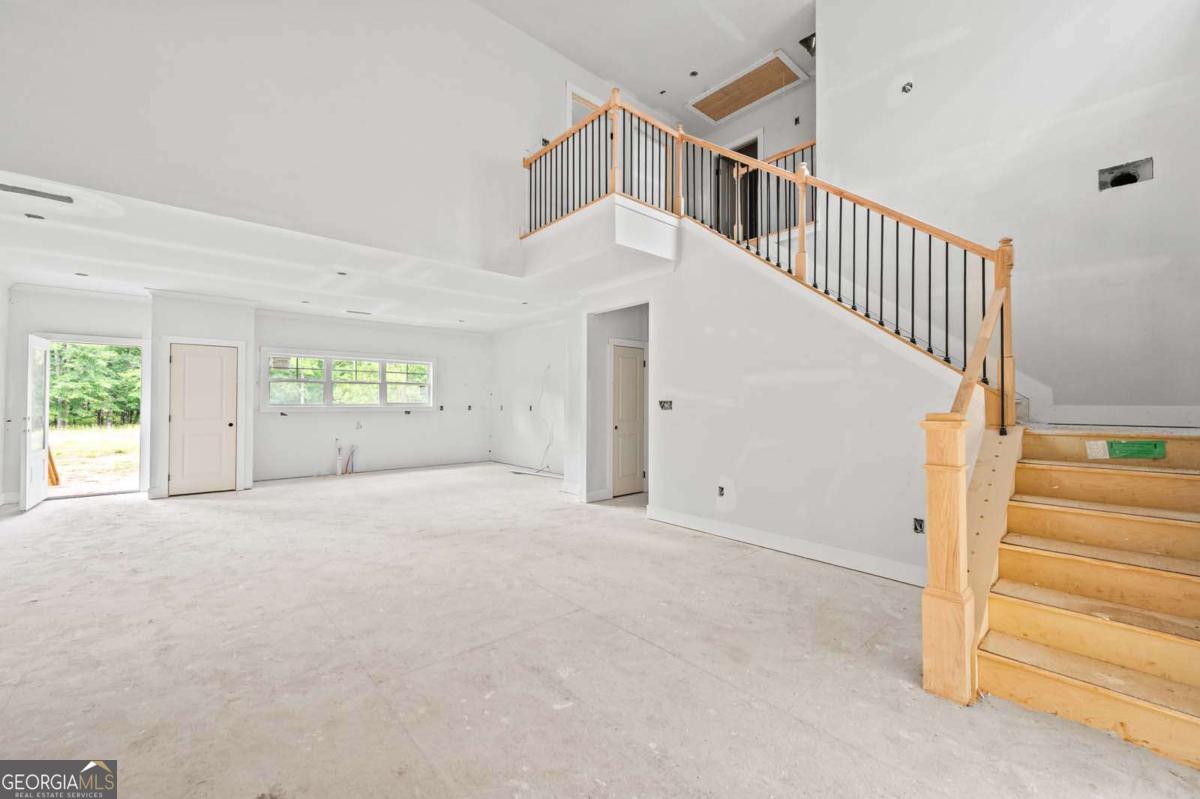 Tignall, Georgia, 30668, United States, 4 Bedrooms Bedrooms, ,3 BathroomsBathrooms,Residential,For Sale,1901094