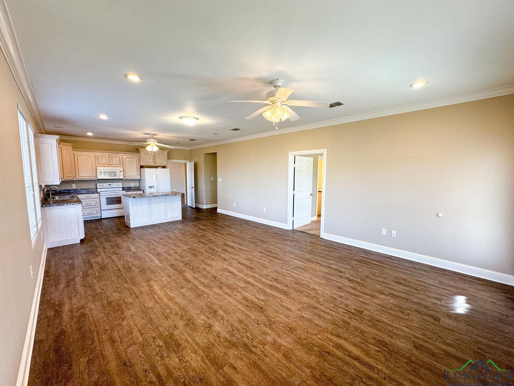 Bivins, Texas, 75555, United States, 3 Bedrooms Bedrooms, ,3 BathroomsBathrooms,Residential,For Sale,1873299