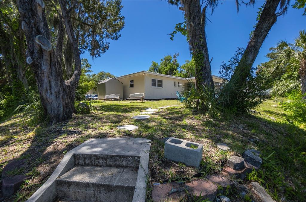 Crystal River, Florida, 34428, United States, 3 Bedrooms Bedrooms, ,2 BathroomsBathrooms,Residential,For Sale,1840194