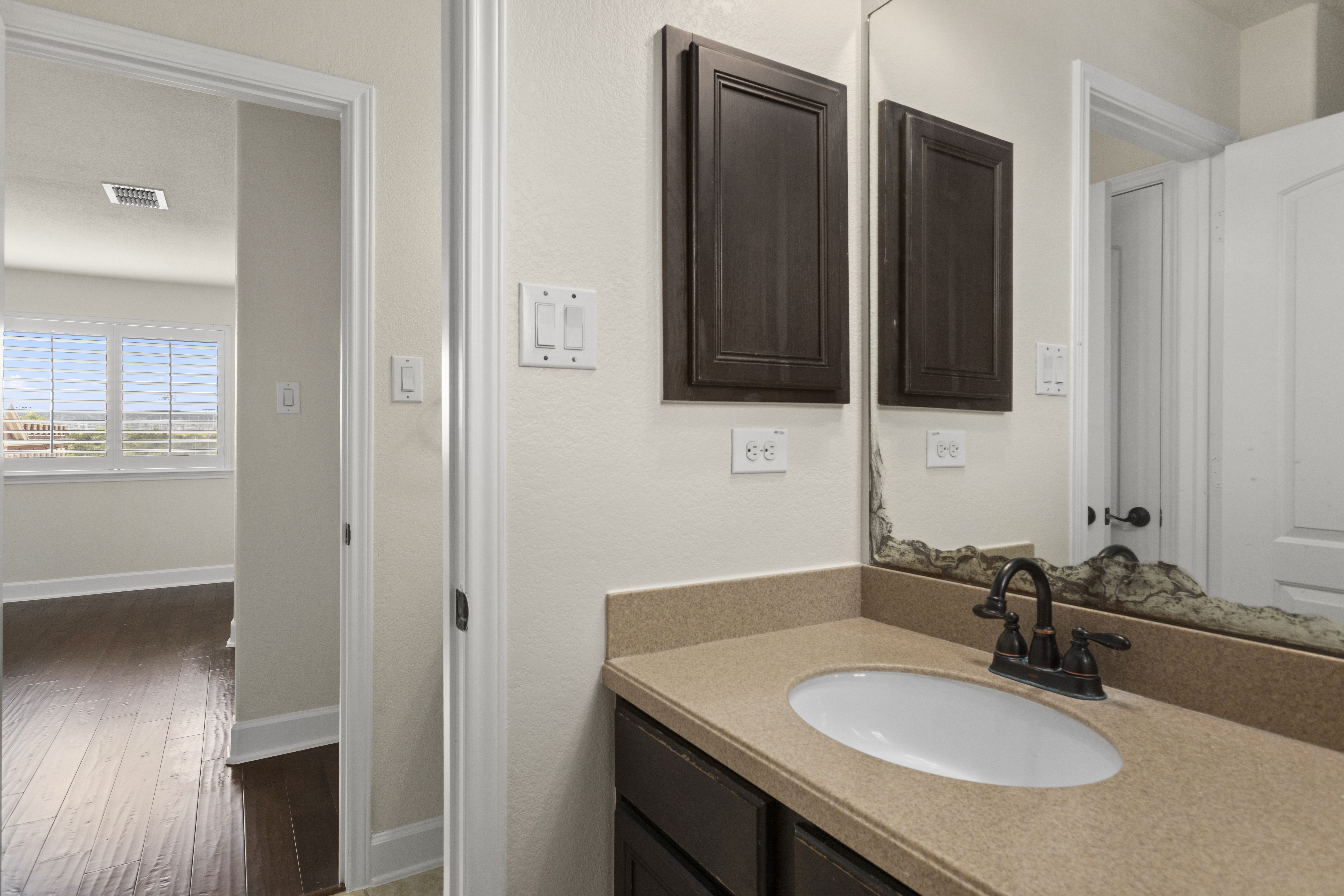  Expansive Luxury in the Heart of Presidio - 物件實景
