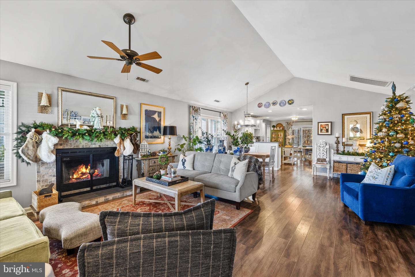 Frankford, Delaware, 19945, United States, 3 Bedrooms Bedrooms, ,2 BathroomsBathrooms,Residential,For Sale,2000939