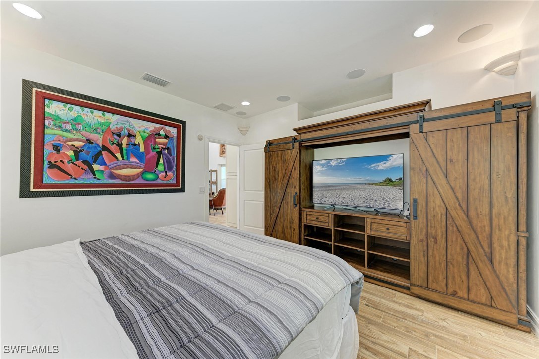 Punta Gorda, Florida, 33983, United States, 4 Bedrooms Bedrooms, ,4 BathroomsBathrooms,Residential,For Sale,1747390