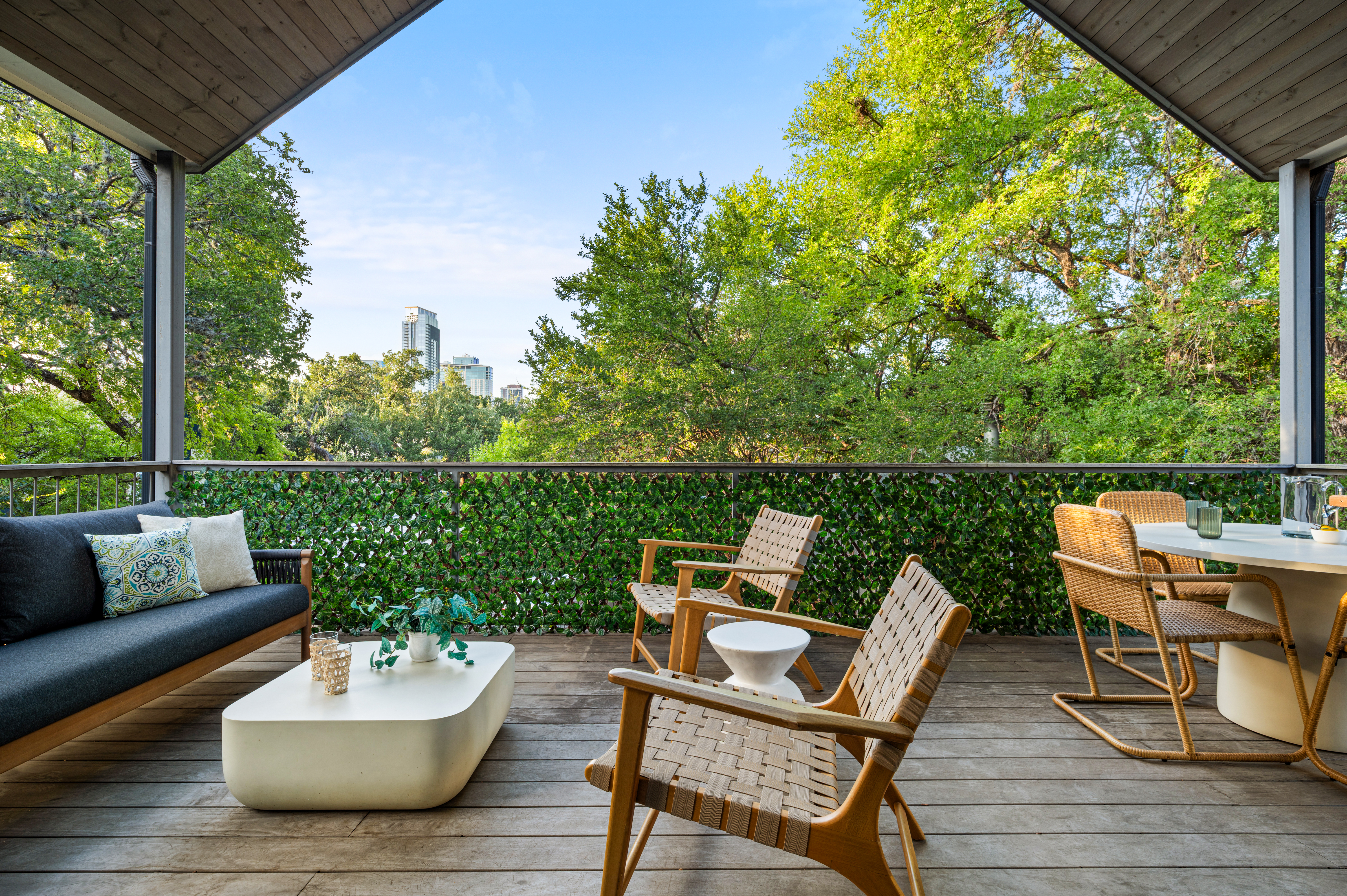 Historic Charm. Modern Living. Iconic Austin. - 物件實景