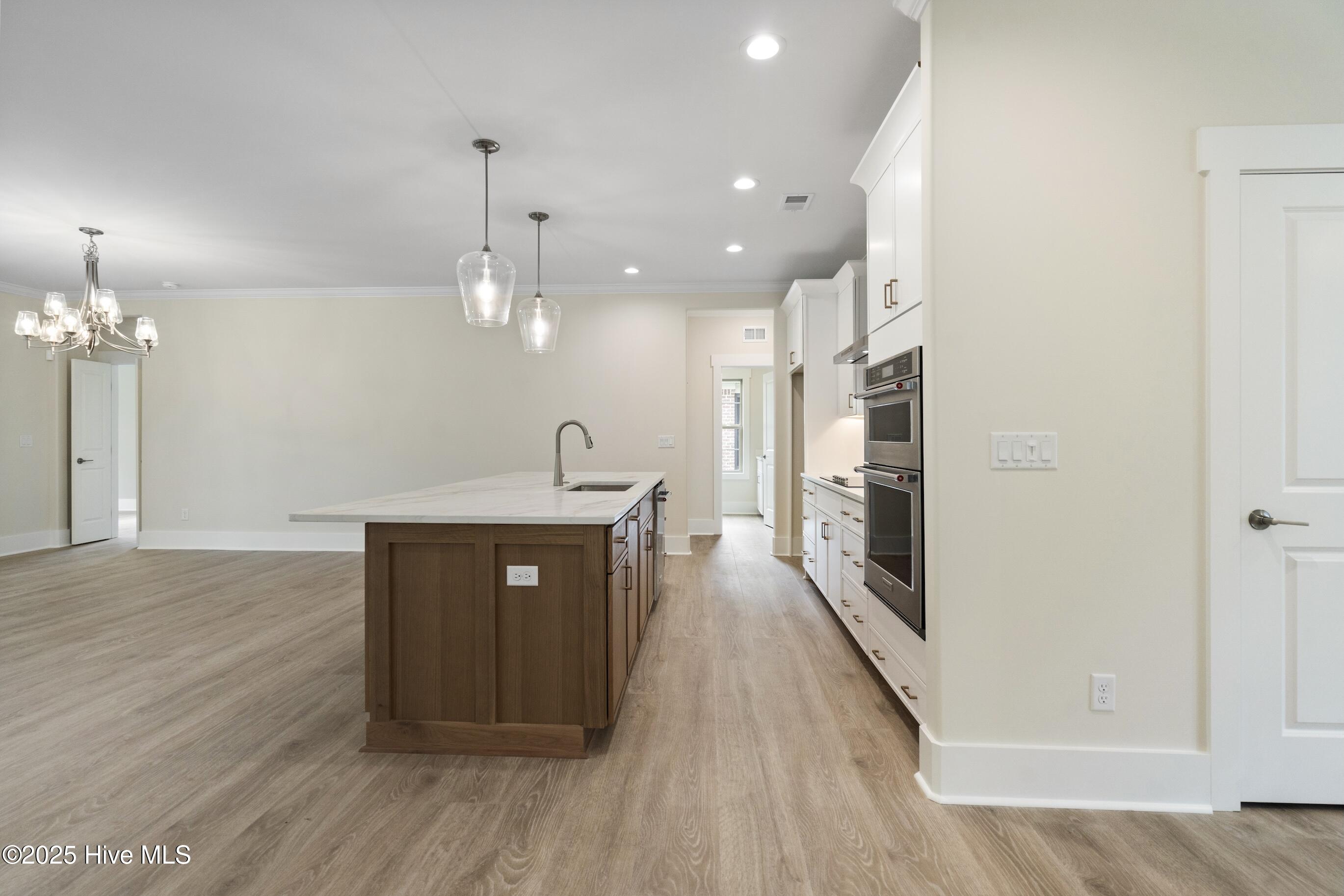 Wilmington, North Carolina, 28412, United States, 3 Bedrooms Bedrooms, ,3 BathroomsBathrooms,Residential,For Sale,1895676
