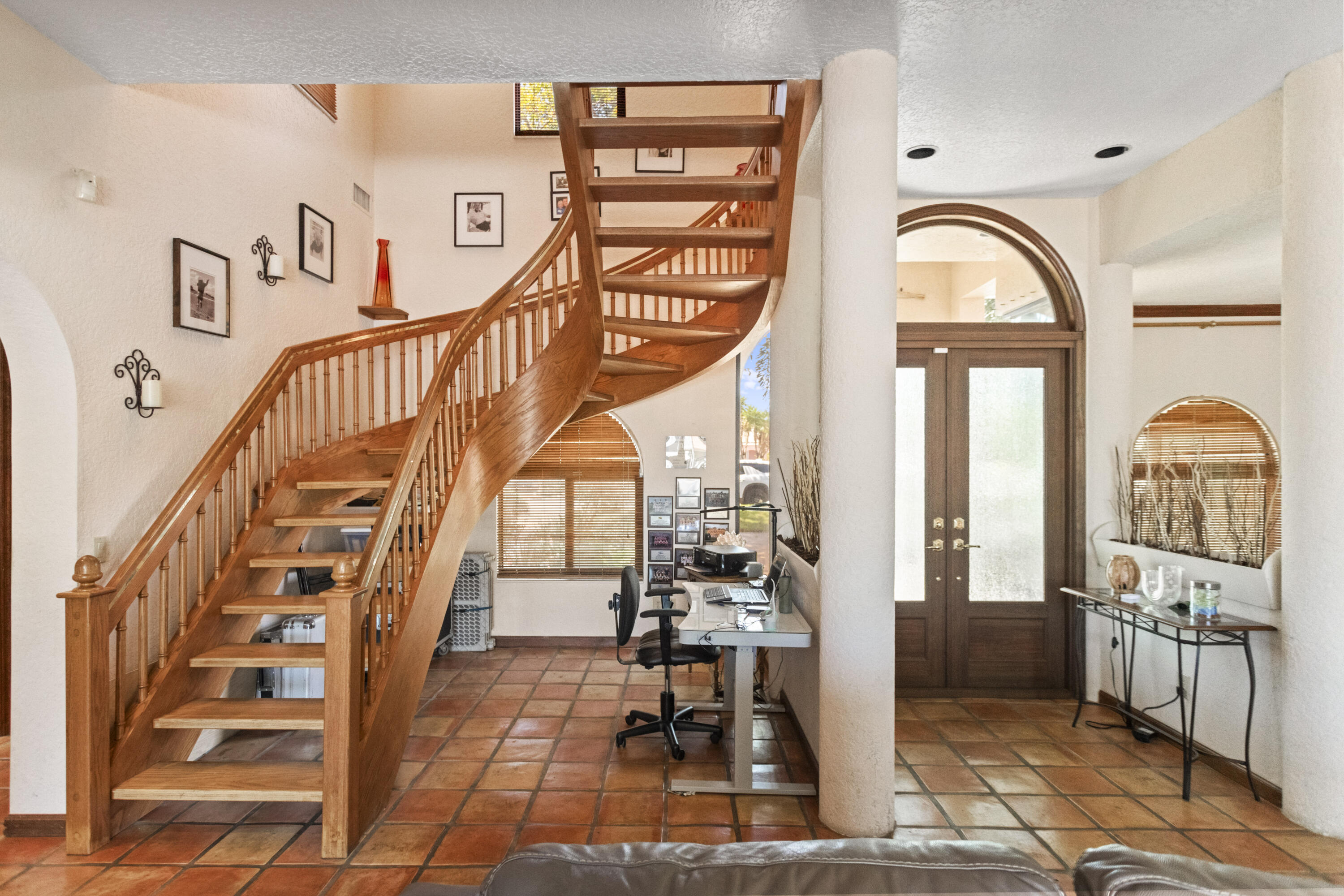 Pompano Beach, Florida, 33062, United States, 4 Bedrooms Bedrooms, ,3 BathroomsBathrooms,Residential,For Sale,1804148