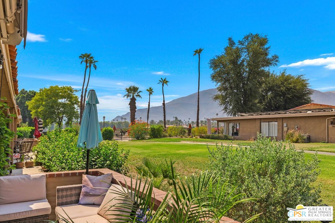 70 Majorca Dr, Rancho Mirage, California, 92270, United States, 3 Bedrooms Bedrooms, ,2 BathroomsBathrooms,Residential,For Sale,70 Majorca Dr,1609680