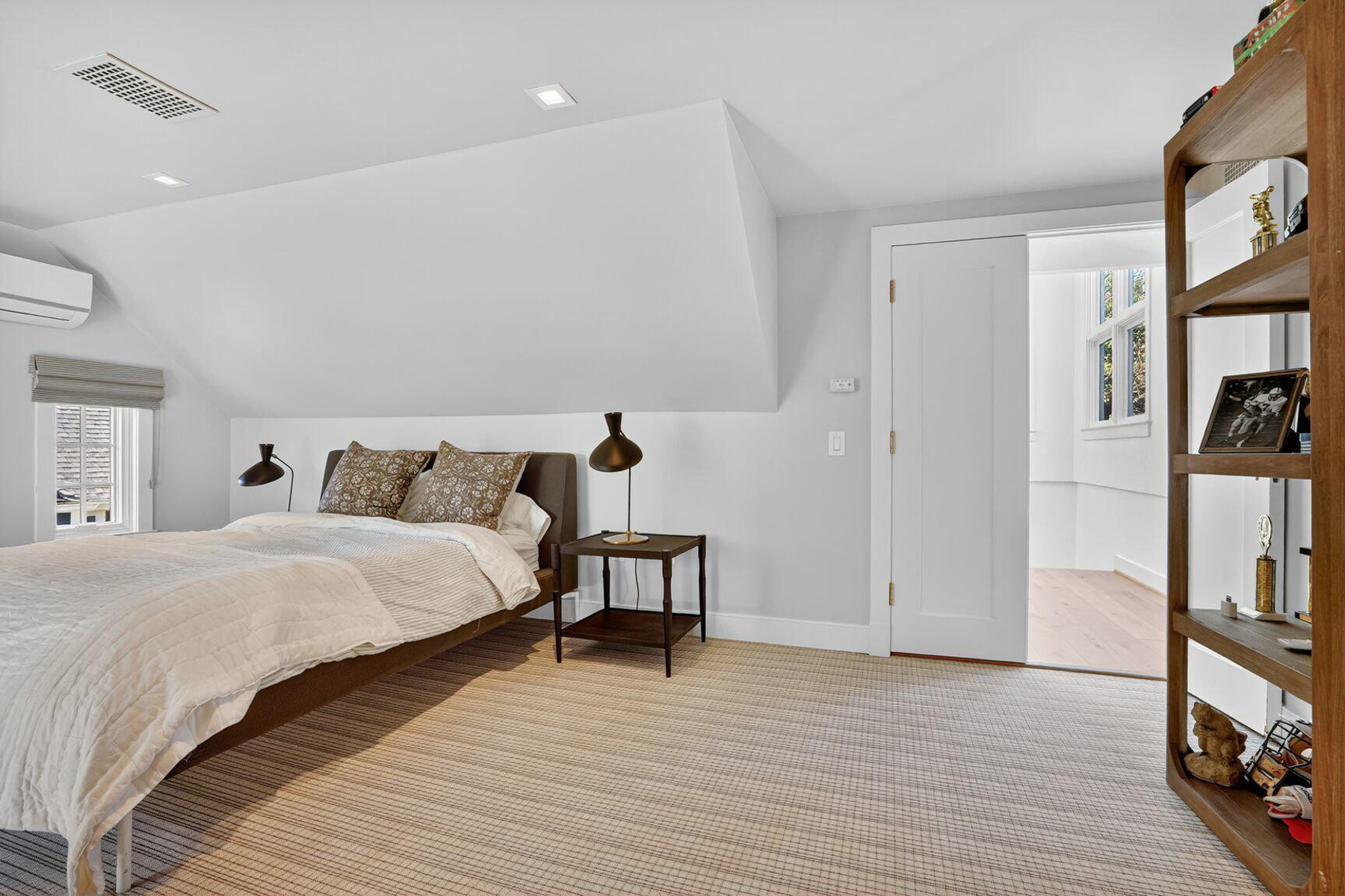  4509 Lowell Street NW, Washington, DC, 20016 - 物件實景
