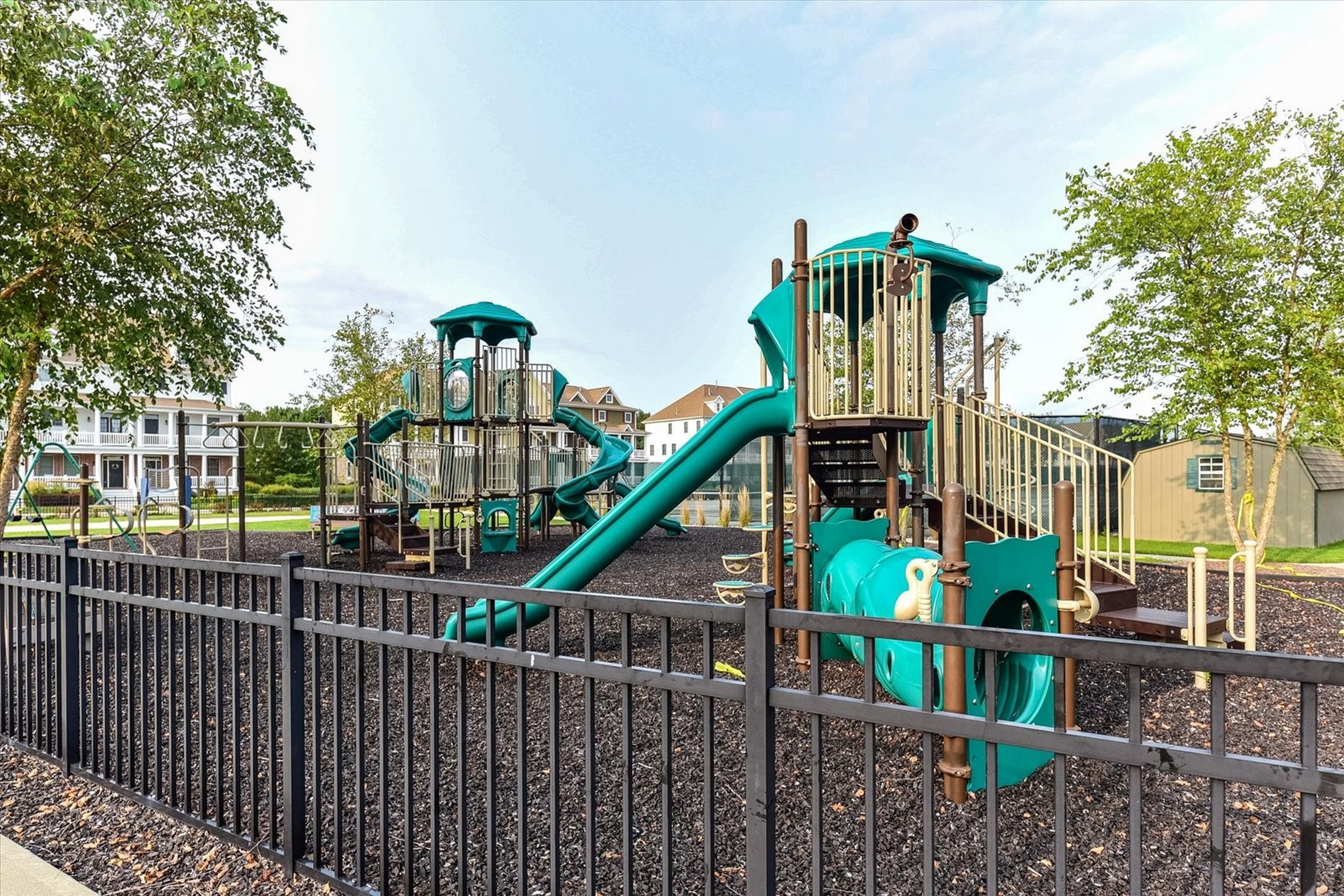  22072 Seaport Square - 物件實景