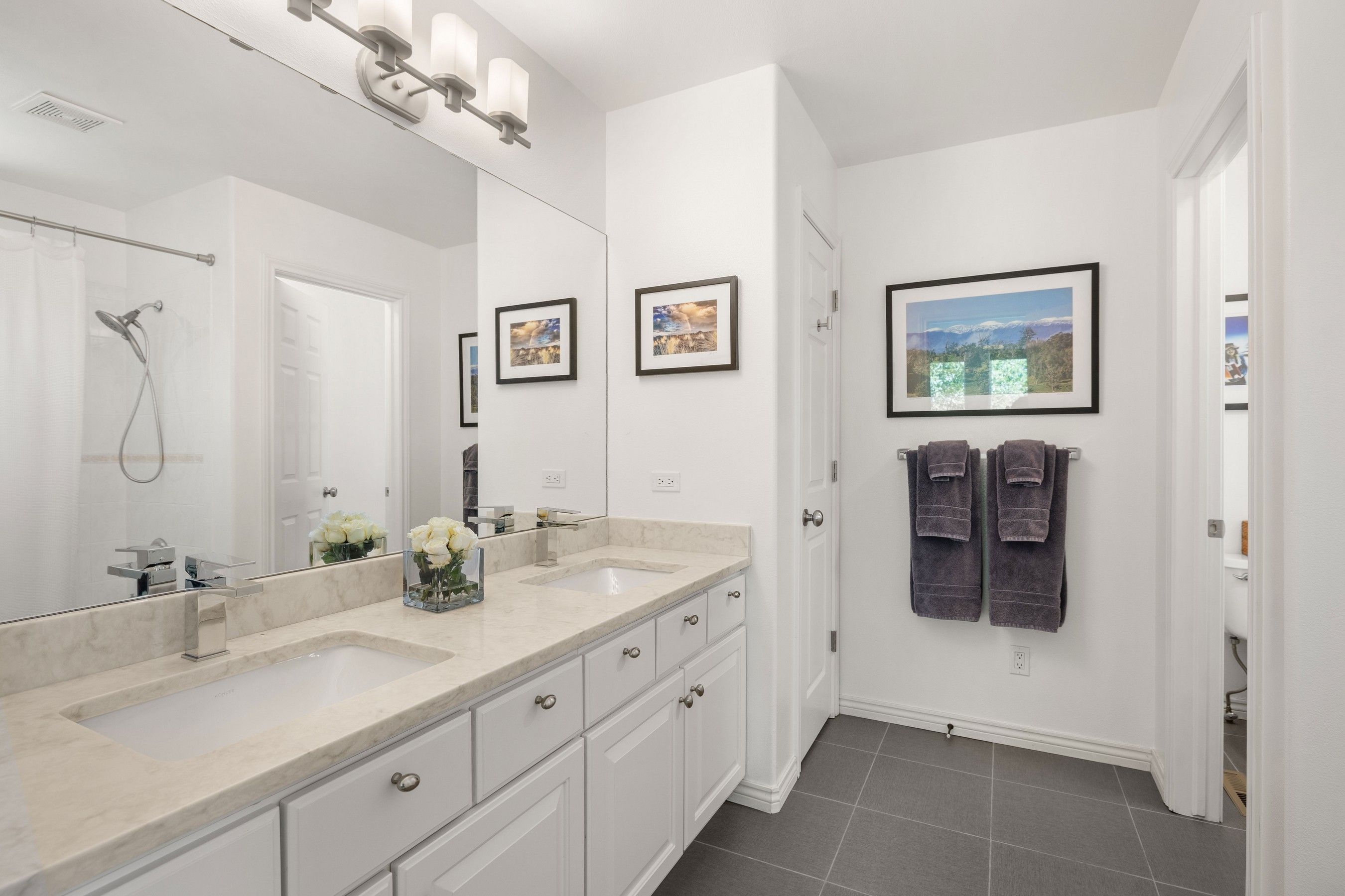  34 Harris Drive, Carbondale, CO 81623 - 物件實景