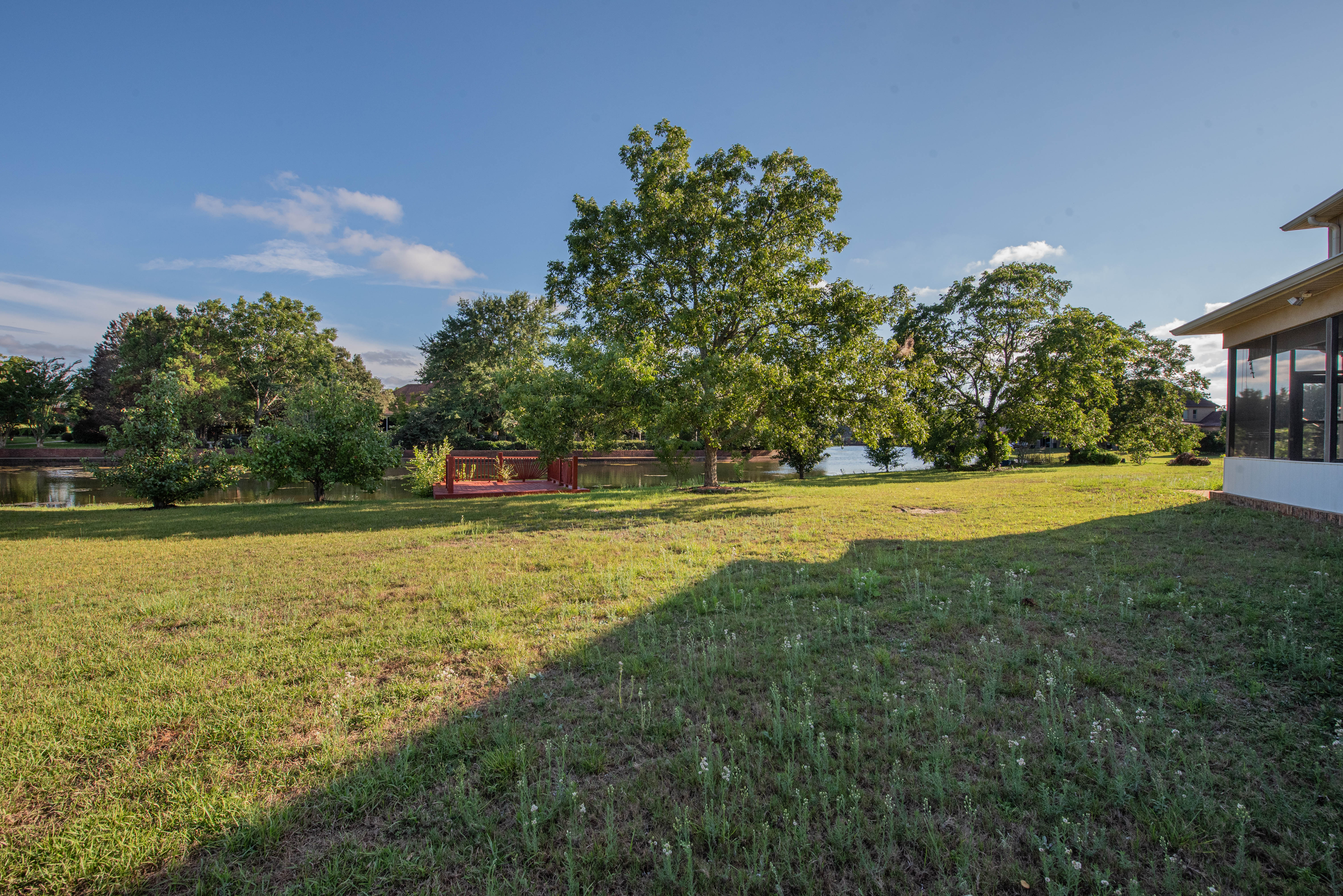 Centerville, Georgia, 31028, United States, 5 Bedrooms Bedrooms, ,4 BathroomsBathrooms,Residential,For Sale,1921700
